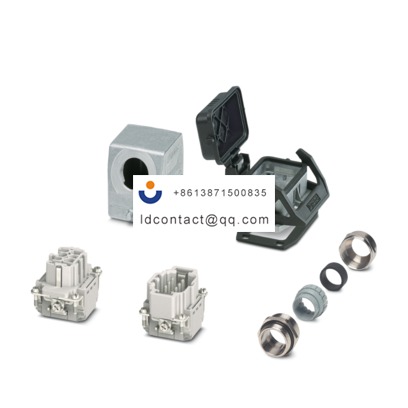 1416353 Phoenix Contact product image